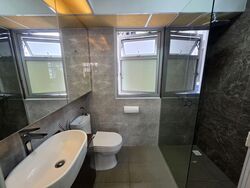 Blk 674A Fern Grove @ Yishun (Yishun), HDB 5 Rooms #602340721